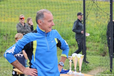 Uspešno izveden 34. Mekinjski kros (18)